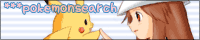 PokemonSearch/Η炳